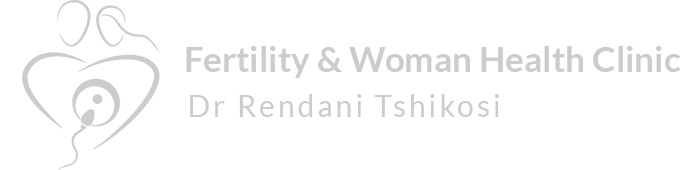 Fertility & Woman Health Clinic
